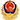 皖ICP备94130276号
